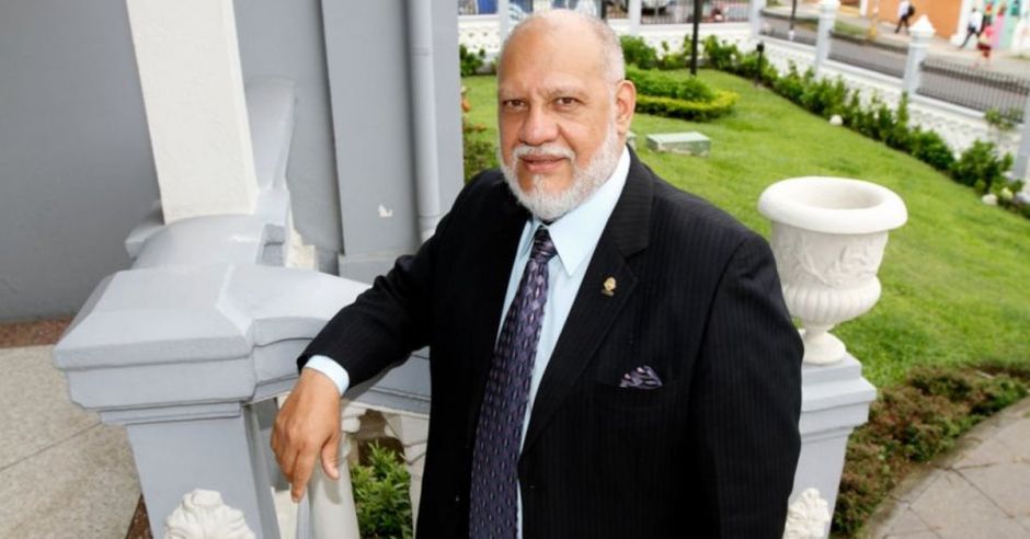 Carlos Avendaño acusa al gobierno de olvidarse de la reactivación solo para priorizar impuestos