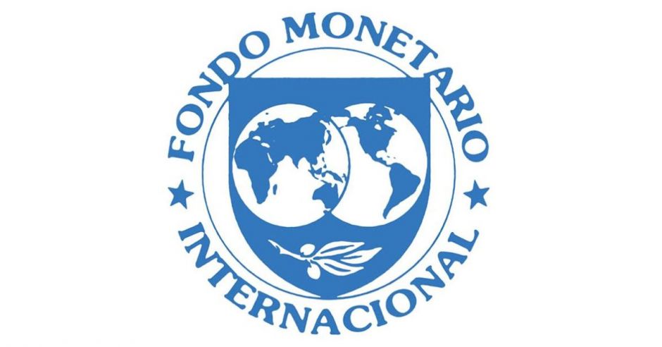 "Temas del FMI son de urgencia legislativa": Consejo de Promoción de la Competitividad