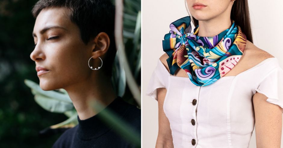Tienda efímera reunirá propuestas de diseño nacional