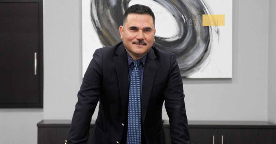 Economía nacional genera más confianza para especialistas