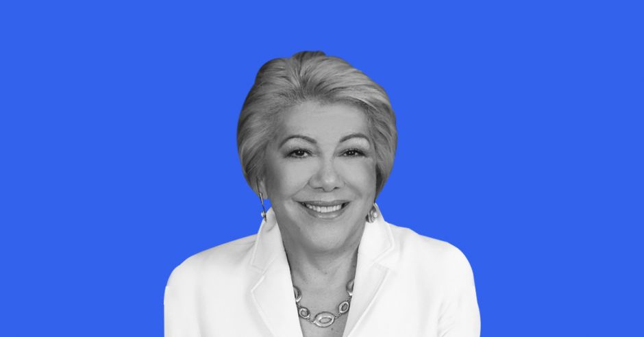Mujeres más cerca del poder de Dios