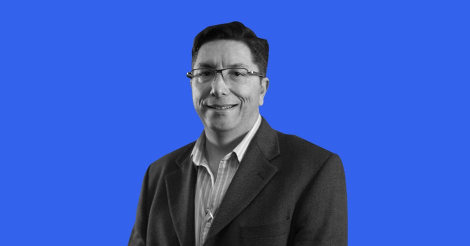 El teletrabajo después del Covid-19