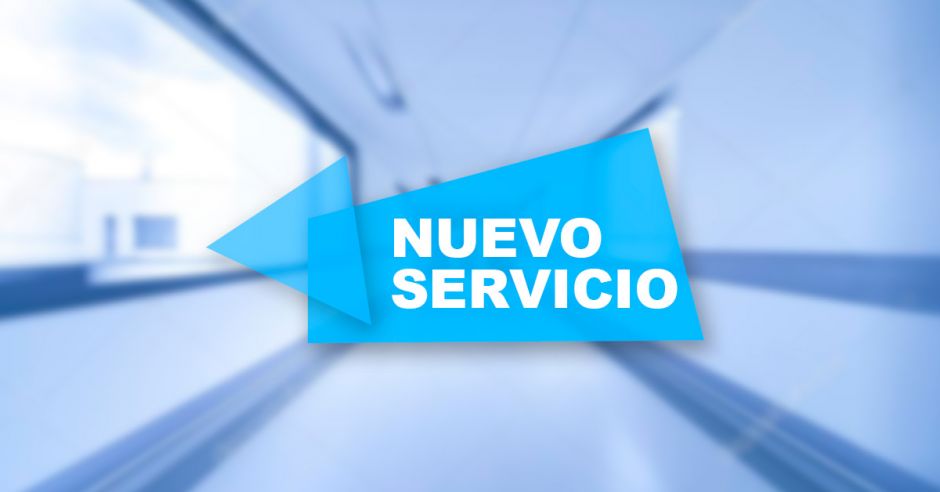 Centro de Imágenes Médicas adquiere máquina de anestesia para pacientes con condiciones especiales