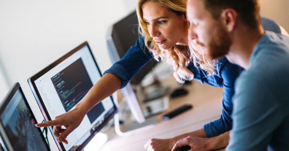 Empresa de software Helm360 se instalará en Pérez Zeledón y abrirá 15 plazas