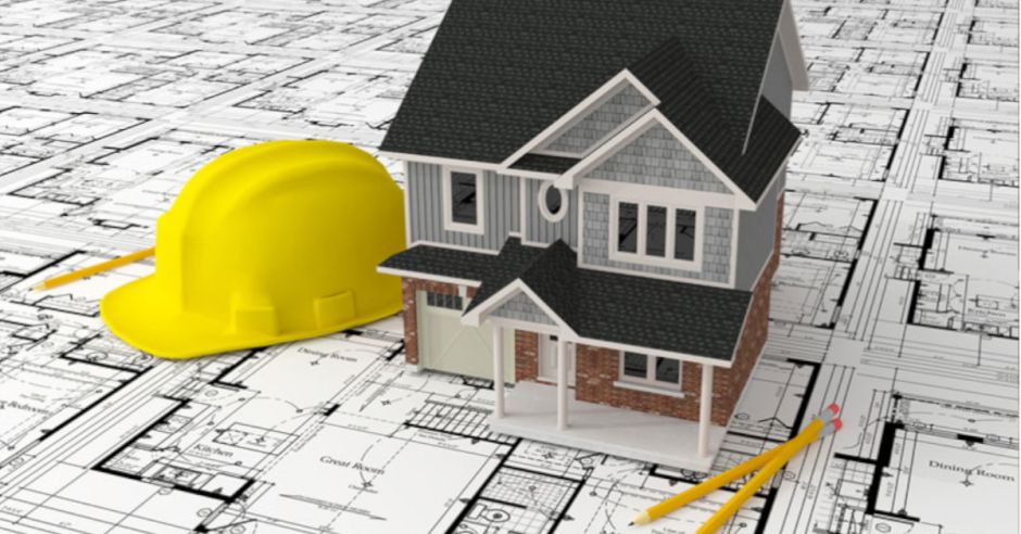 Congreso de arquitectura y diseño busca reactivar la industria y aumentar la empleabilidad en el sector