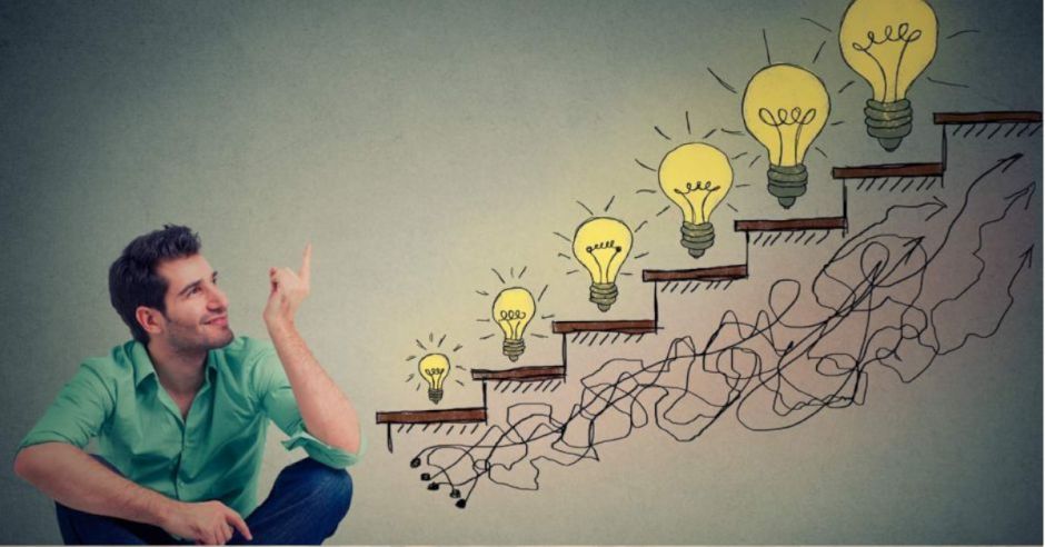 ¿Interesado en acelerar su negocio? Open Lab convoca a emprendedores