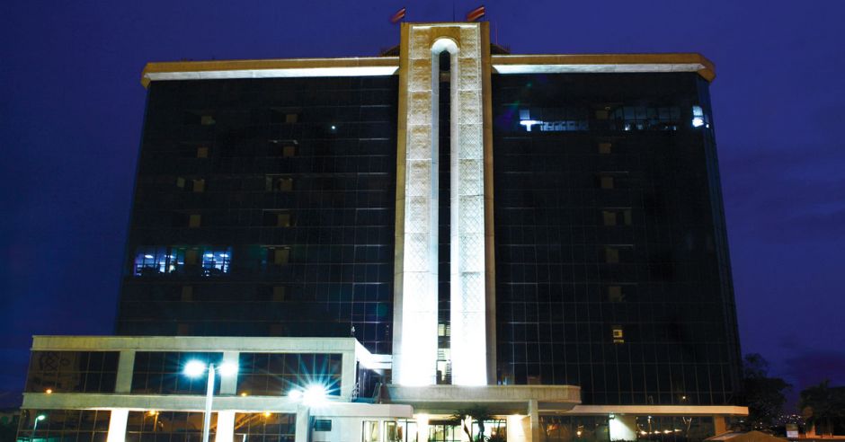 Torre La Sabana adopta últimas tendencias inmobiliarias tras inversión de $2,5 millones