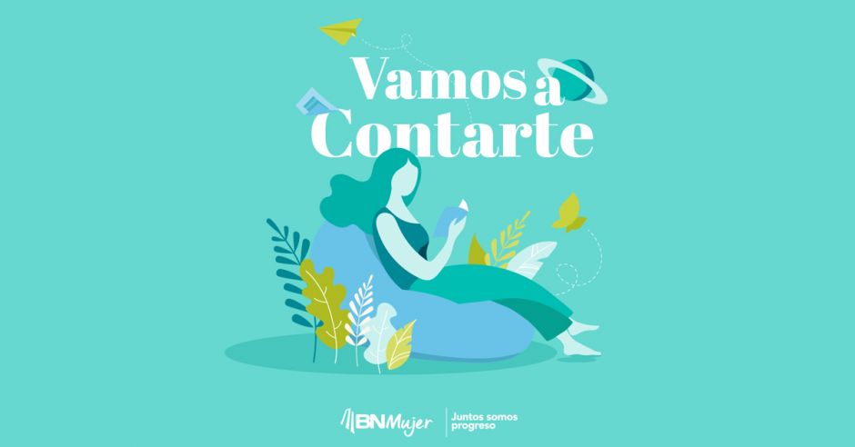 Programa BN Mujer empodera a las mujeres y mejora sus realidades