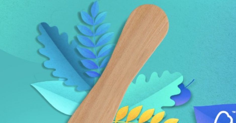 Dos Pinos elimina cucharas plásticas que acompañan sus productos