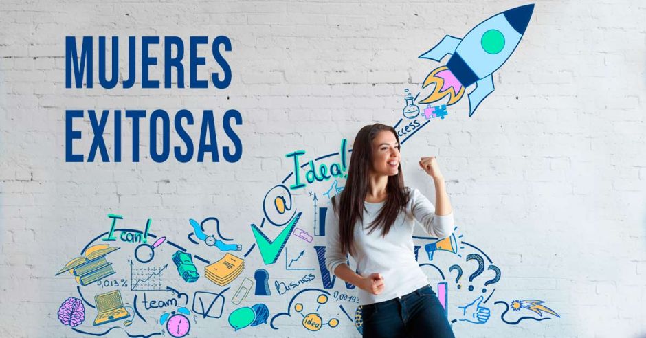 Eventos virtuales de BN Mujer impulsarán el talento femenino