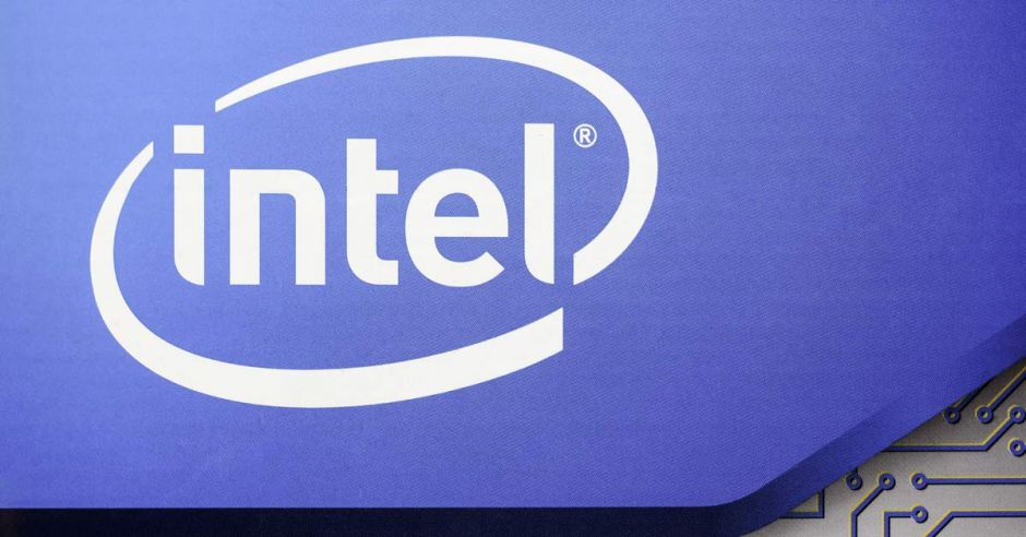 Intel anunció fuerte expansión de sus operaciones con una inversión inicial de $20 mil millones