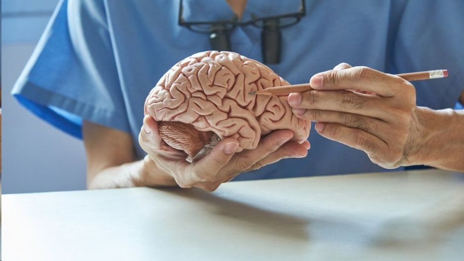 ¿Por qué aún no hay cura para el alzhéimer si se detectó hace más de 110 años?