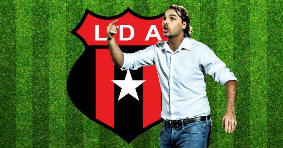 ¿Es la Unafut una organización autónoma?