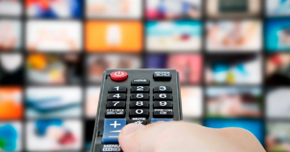 Nuevo servicio de streaming HBO Max llegará a Costa Rica el 29 de junio