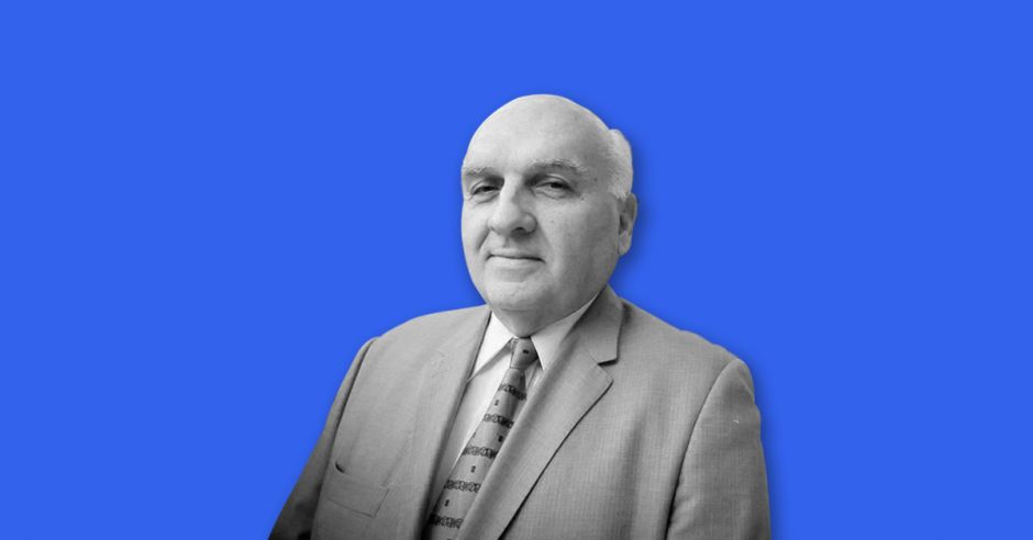 La Convención de Liberación Nacional, importancia, significado y retos