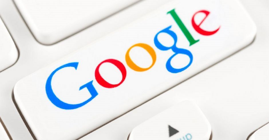 ¿Cuáles son las 10 páginas web más visitadas del mundo?