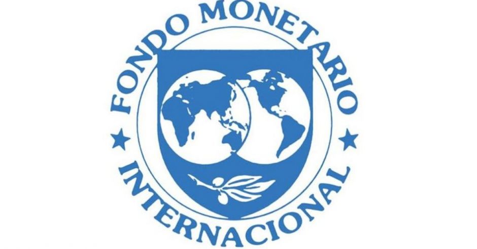 Aprobado en primer debate crédito con el FMI por $1.778 millones