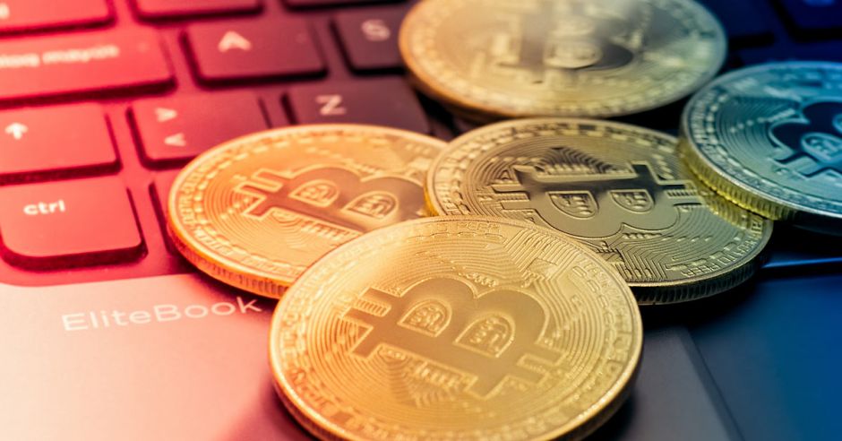 Millenials son los mayores inversores en Bitcoins según estudio