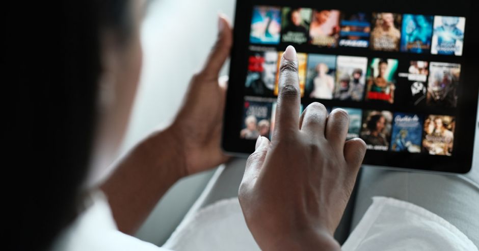 ¿Busca una película o serie y no sabe si está en Netflix, Prime Video o HBO Max? JustWatch ya abrió su servicio en Costa Rica
