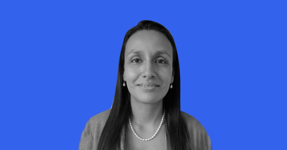 Criptomonedas como medio de pago de derechos laborales del trabajador
