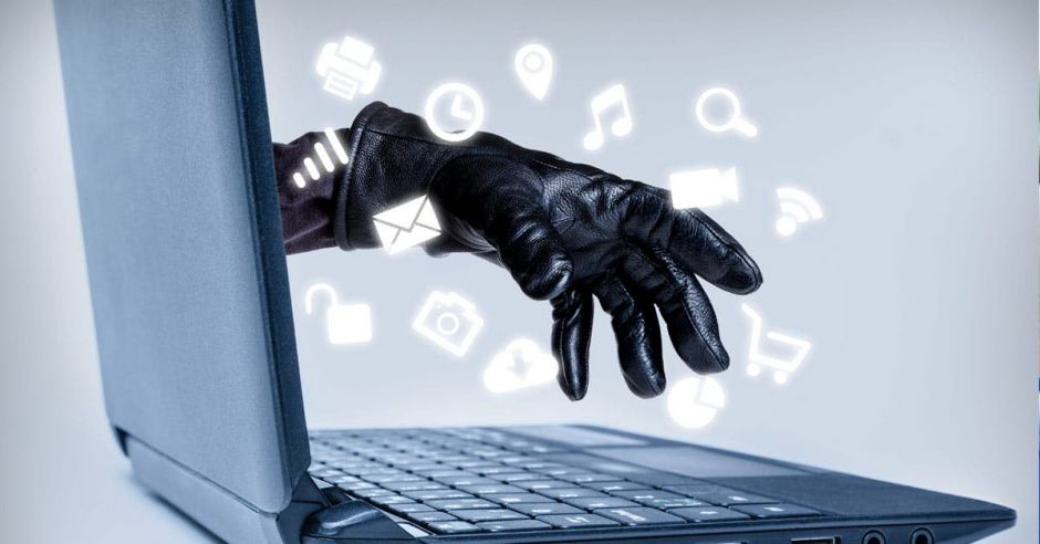 Conozca las principales estafas en e-commerce y cómo evitarlas ...