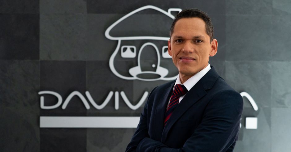 ¿Necesita carro? Es buen momento para cumplir esta meta