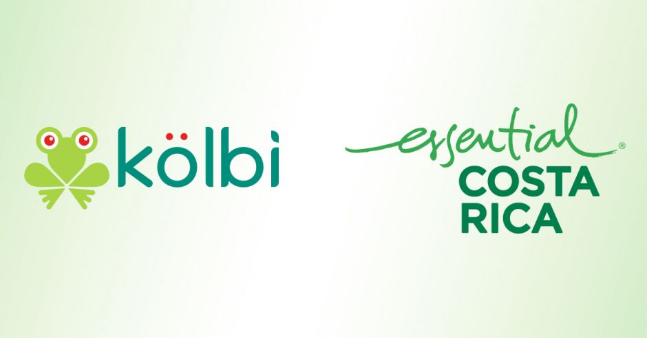 kölbi orgullosamente nacional, orgullosamente marca país