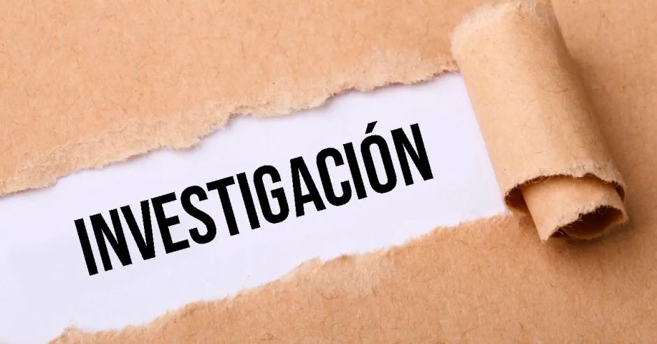 Líderes de banda narco no comparecerán en el Congreso por supuestas conexiones políticas