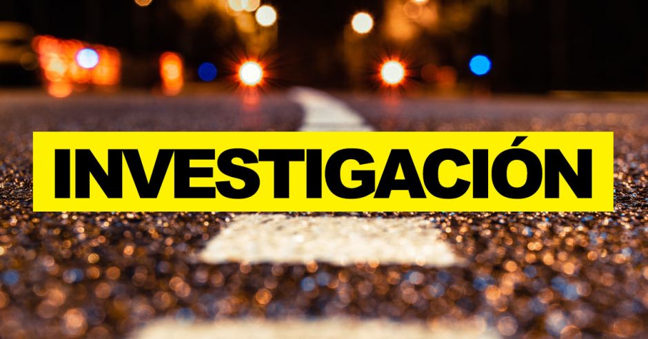 Representantes de la ONU no rindieron cuentas por obras públicas en la Asamblea, diputados critican secretismo en caso "Cochinilla"