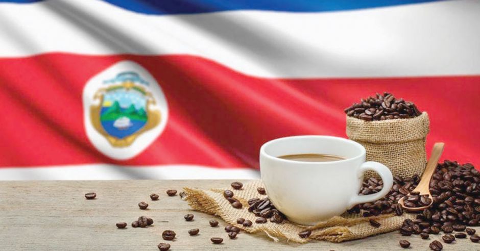 Café de Costa Rica, más de 200 años de calidad y tradición - Periodico ...
