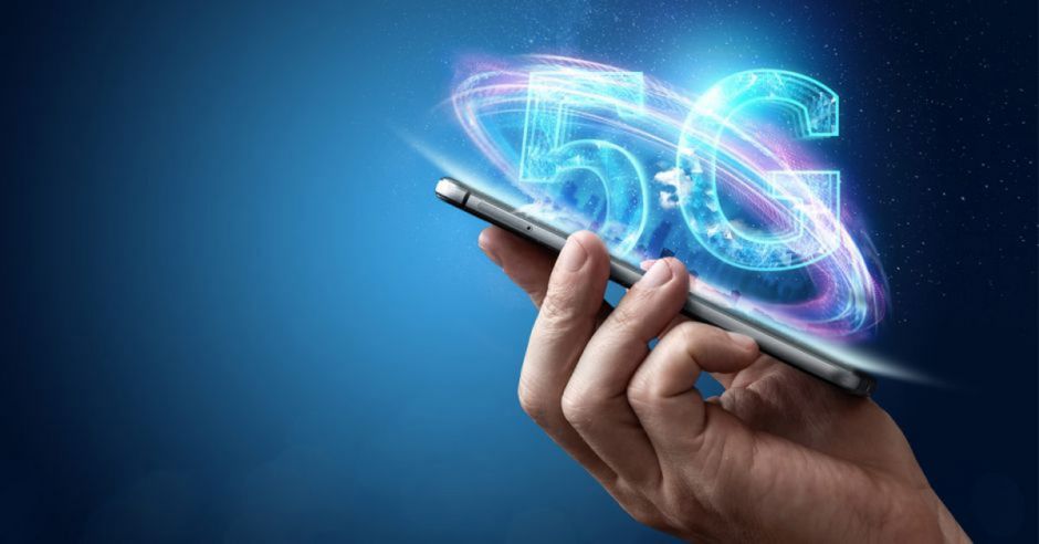 Ericsson demanda a Apple por supuesto no pago de licencias en utilización de redes 5G