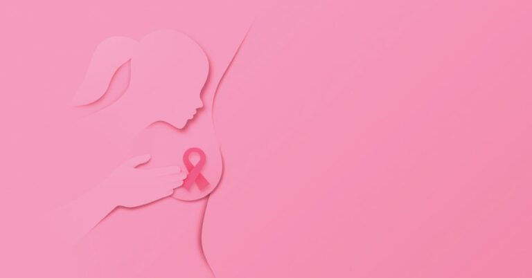 Autoexploración, una medida necesaria para detectar a tiempo el cáncer de mama