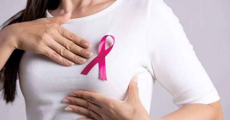 Unidas por un lazo: Colegio de Ciencias Económicas de Costa Rica crea iniciativa en conmemoración del Cáncer de Mama