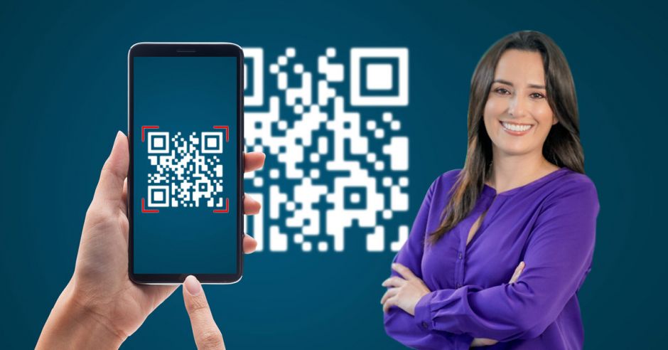 Crece presión para posponer entrada en vigencia de código QR