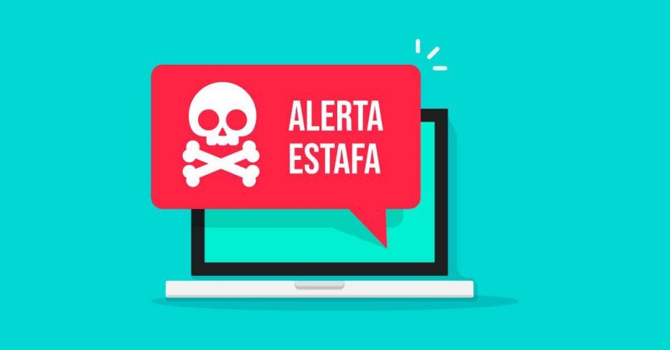 McDonald’s alerta sobre estafas por supuesta contratación