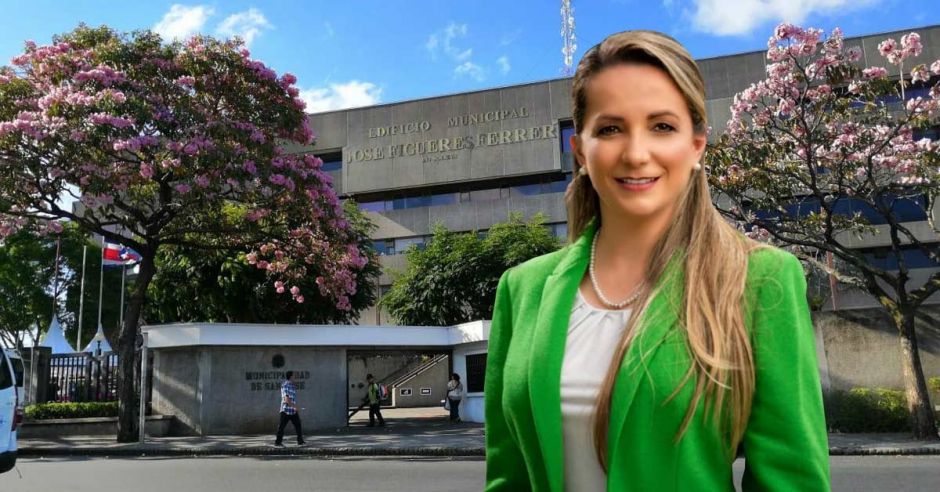Conozca a las seis mujeres que liderarán los municipios salpicados por el caso Diamante