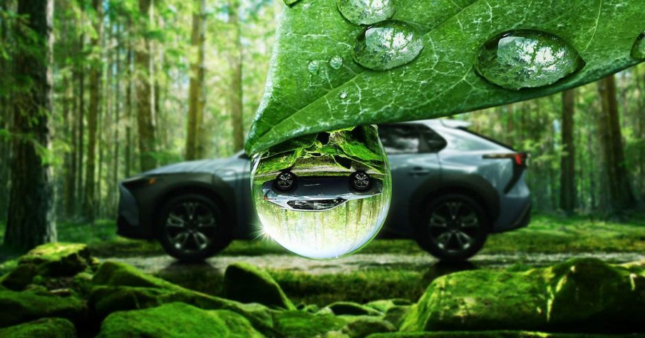Los carros eléctricos en Costa Rica: las respuestas a todas sus preguntas
