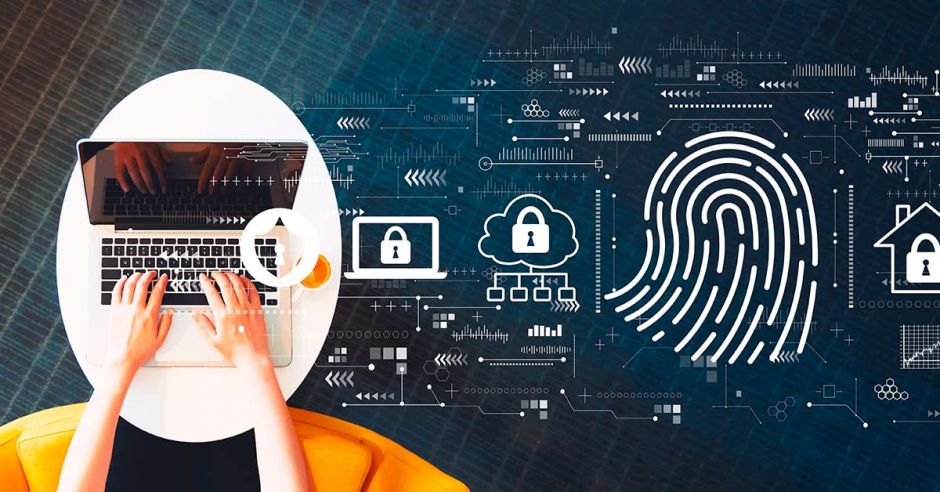 Mastercard impulsa desarrollos tecnológicos para fortalecer proceso de digitalización