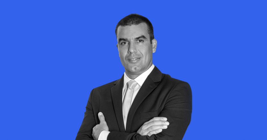 NIIF 16 - Arrendamientos