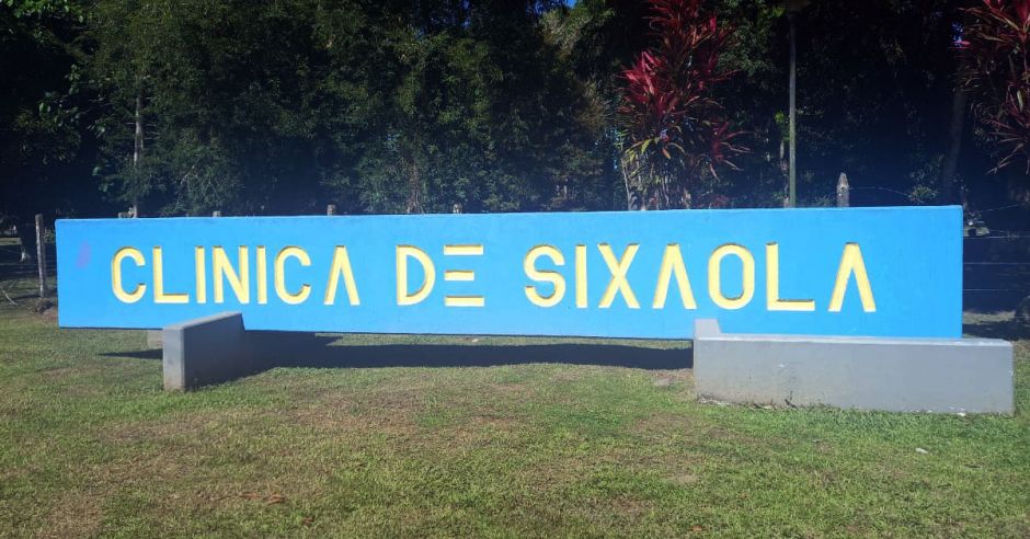 Caja asegurará por el Estado a familias indígenas de Talamanca