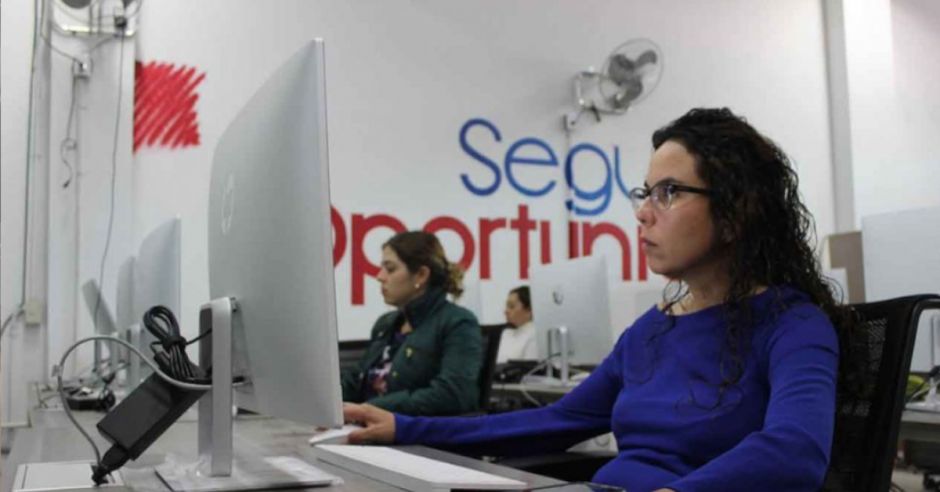 Pymes podrán capacitarse gratuitamente en programas de transformación digital