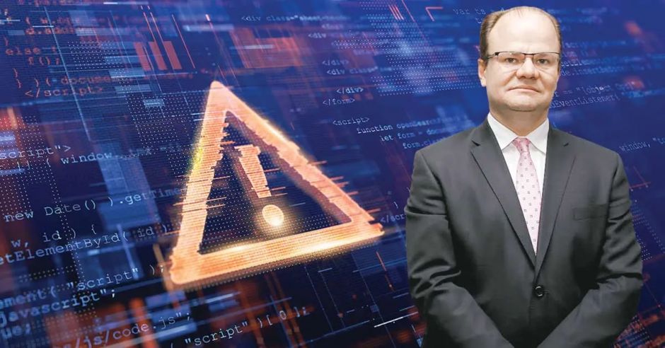 Hacienda no aclara cuándo estarán en línea plataformas tributarias hackeadas