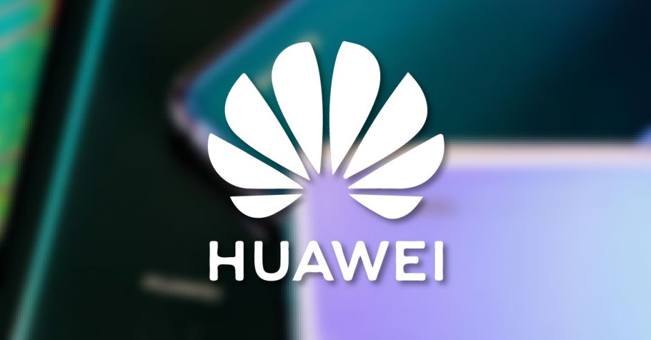 Huawei Nova 9 SE ya está en Costa Rica, primeros 50 compradores tendrán beneficios