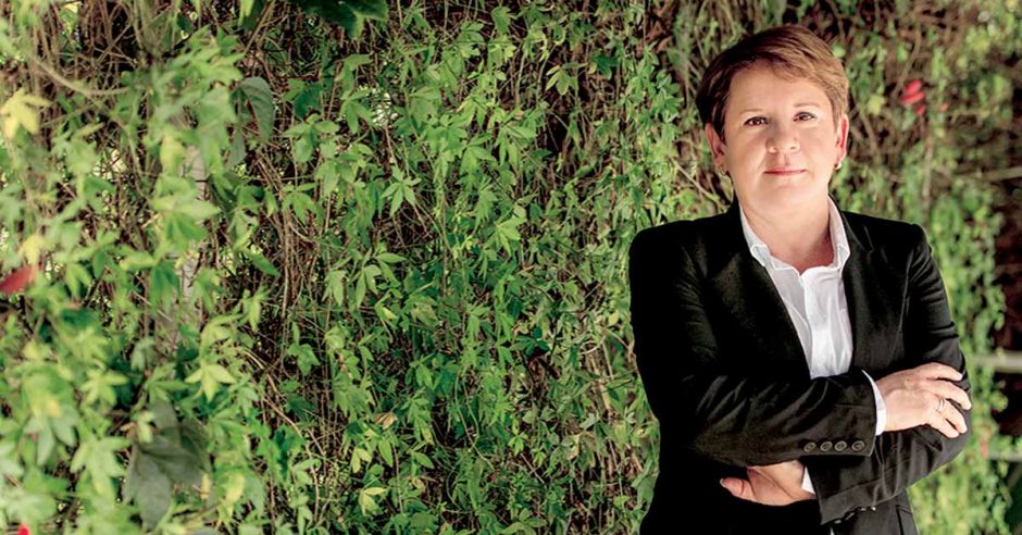 Estrategia de sostenibilidad de Florex es un modelo de compromiso con el ambiente