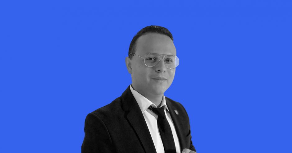 Estrategia Nacional de combustible
