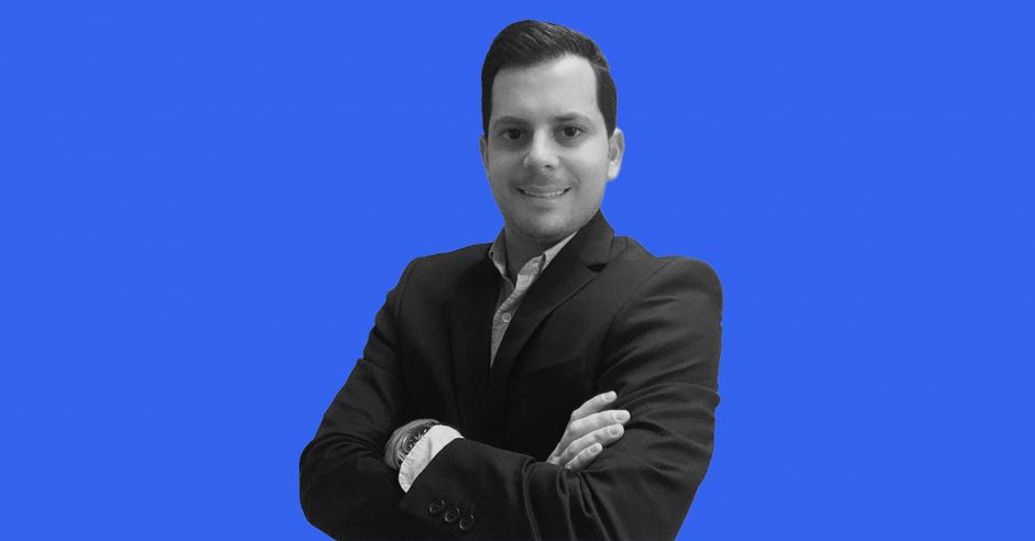 El indiscutible aporte de las Tecnologías de la Información y las Comunicaciones a nuestro desarrollo social