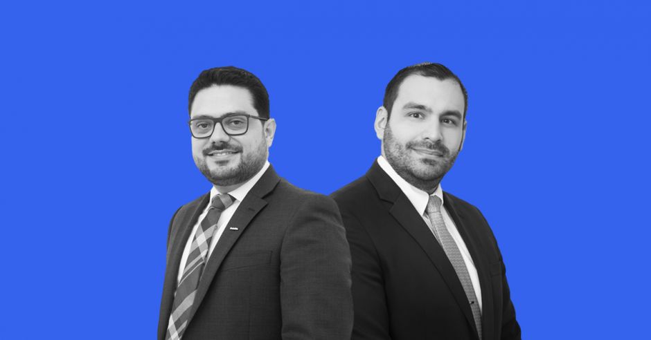 Reforma a Ley General de Aduanas genera cuantiosa multa y exige más información
