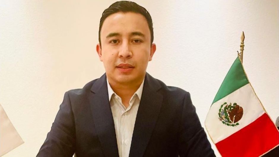 Daniel Picazo: el linchamiento mortal de un joven en México a manos de una muchedumbre influenciada por rumores de WhatsApp