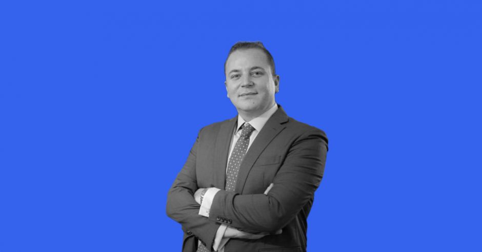 Conectividad como derecho humano ¿Requiere reforma constitucional?