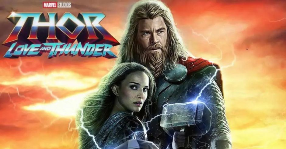 Nueva experiencia digital llega a la Cajita Feliz con juguetes de Thor